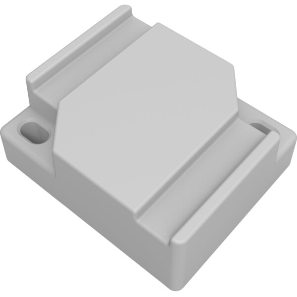 

Метка MikroTik TG-BT5-OUT, Bluetooth, Наружная (TG-BT5-OUT)