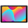 Планшет TCL TAB 8 LTE (9132G1) 8" 3/32Gb Prime Black фото
