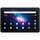 Планшет TCL 10 TABMAX Wi-Fi (9296Q2) 10.4” WiFi 6/256Gb Space Gray