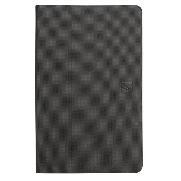 

Чехол Tucano Gala для Samsung Tab S6 LITE Black (TAB-GSS6L-BK)