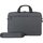 Сумка Tucano Stop 13/14" Black (BSTOP1314-BK)