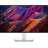 <p>Монітор 27" DELL U2723QE (210-BCXK)</p>фото