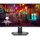 Монітор 31.5" DELL G3223Q (210-BDXS)