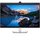 <p>Монітор 31.5" DELL U3223QZ (210-BDZZ)</p>