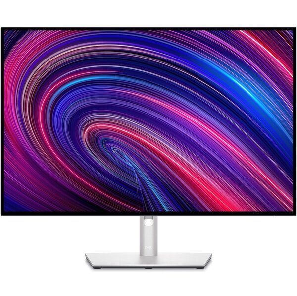 

Монитор 30" DELL U3023E (210-BDRJ)
