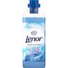 LENOR Концентрований кондиціонер для білизни Скандинавська весна 930млфото