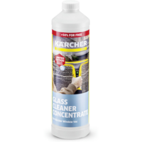 Средство Karcher RM 500 для очистки стекла, 750 мл (6.296-170.0)