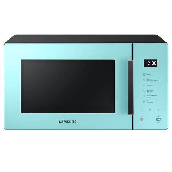 

Микроволновая печь Samsung MS23T5018AN/UA