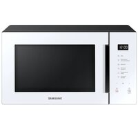 Мікрохвильова піч Samsung MS30T5018AW/UA