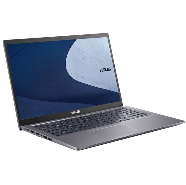 

Ноутбук ASUS P1512CEA-BQ0830 (90NX05E1-M010P0)