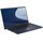 Ноутбук ASUS ExpertBook B1 B1500CEAE-BQ2738 (90NX0441-M00KZ0)