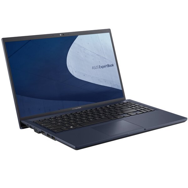 

Ноутбук ASUS ExpertBook B1 B1500CEAE-BQ2738 (90NX0441-M00KZ0)