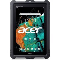 Планшет Acer Enduro ET110A-11A 10.1" WiFi 4/64Gb Black-Grey (NR.R1REE.001)