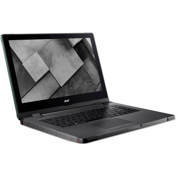 

Ноутбук ACER Enduro Urban N3 EUN314-51W (NR.R1CEU.008)