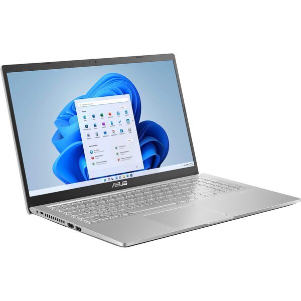 

Ноутбук ASUS X515MA-BR873W (90NB0TH2-M00FV0)