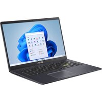 Ноутбук ASUS E510MA-BR1095W (90NB0Q64-M00R10)