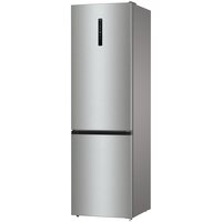 Холодильник Gorenje NRK62DAXL4