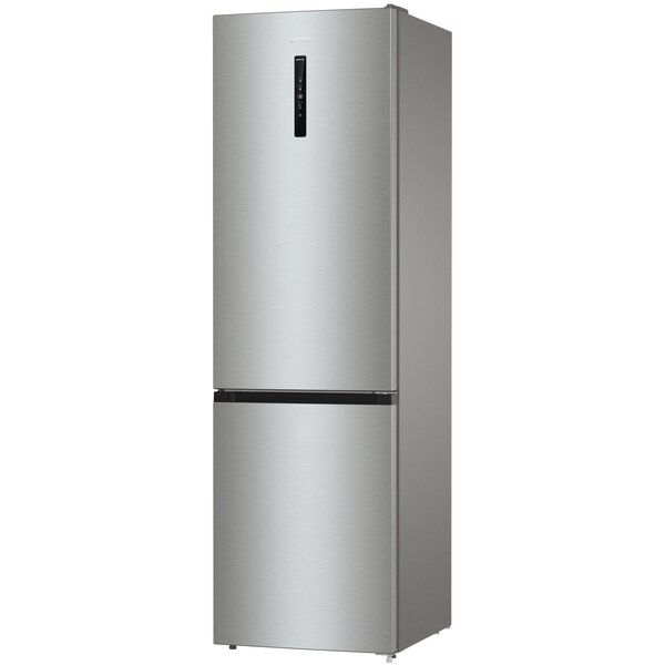 

Холодильник Gorenje NRK62DAXL4