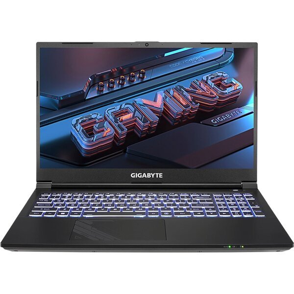 

Ноутбук GIGABYTE G5 GE (G5_GE-51RU213SD)