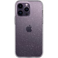 Чохол Spigen для Apple iPhone 14 Pro Max Liquid Crystal Crystal Quartz (ACS04810)