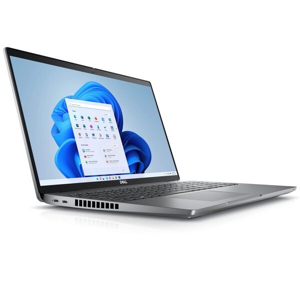 

Ноутбук DELL Latitude 5530 (N205L5530MLK15UA_W11P)