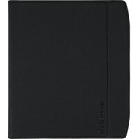 Чохол PocketBook для електронної книги 700 Cover edition Flip series Black (HN-FP-PU-700-GG-CIS)
