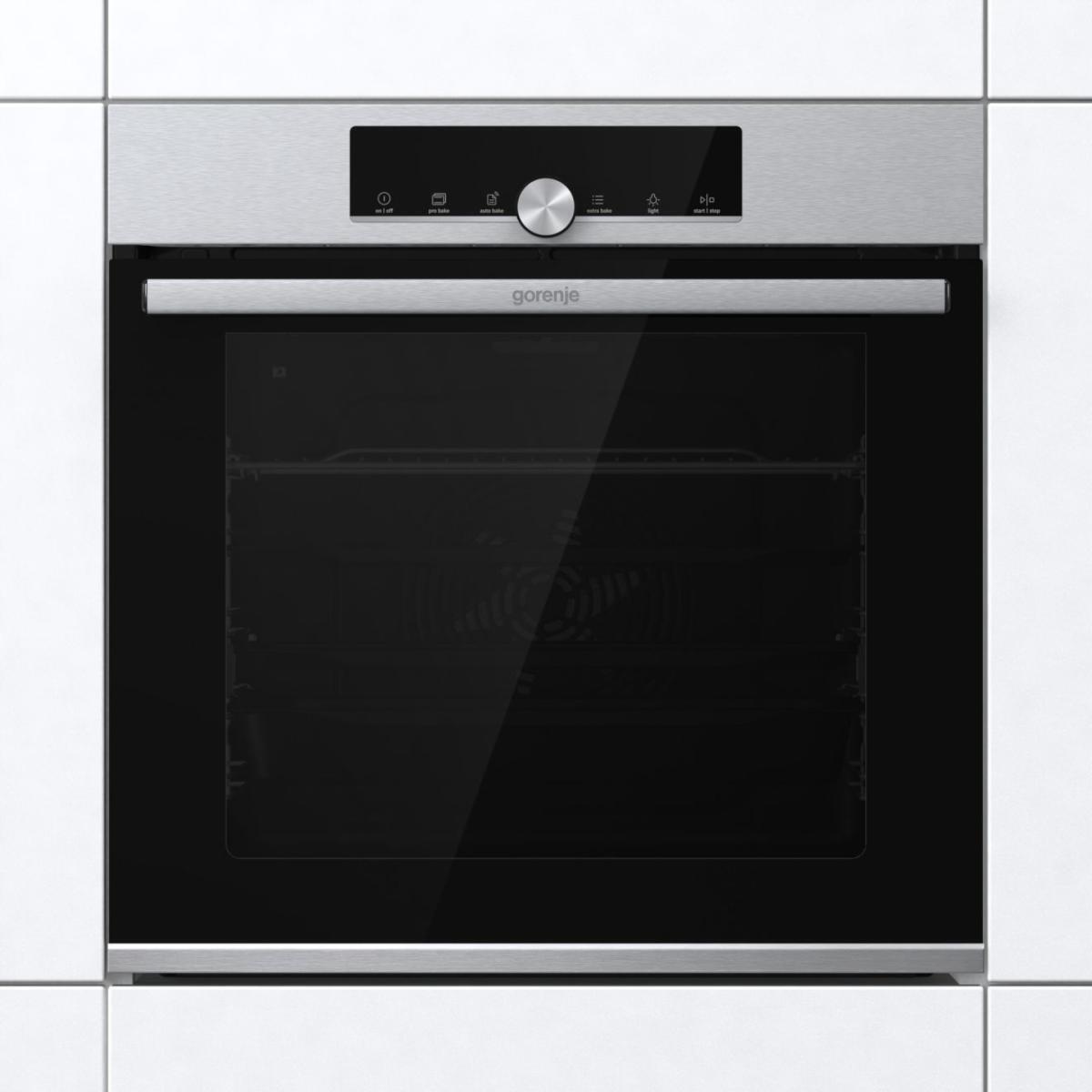 Духова шафа Gorenje BPS6747A06X (1108640)