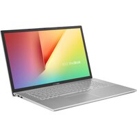 Ноутбук ASUS X712JA-AU750 (90NB0SZ1-M00ES0)