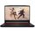 Ноутбук MSI GF66 Katana (GF6611UE-890XUA)