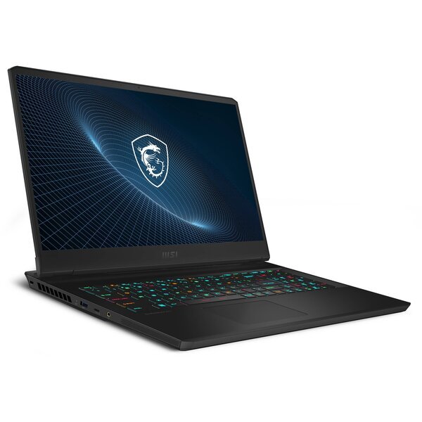 

Ноутбук MSI GP76 Vector (GP7612UHSO-884XUA)