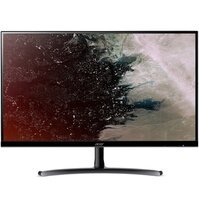 <p>Монітор LCD 27" Acer ED272A D-Sub, HDMI, Audio, IPS, 75Hz, 4ms, CURVED</p>