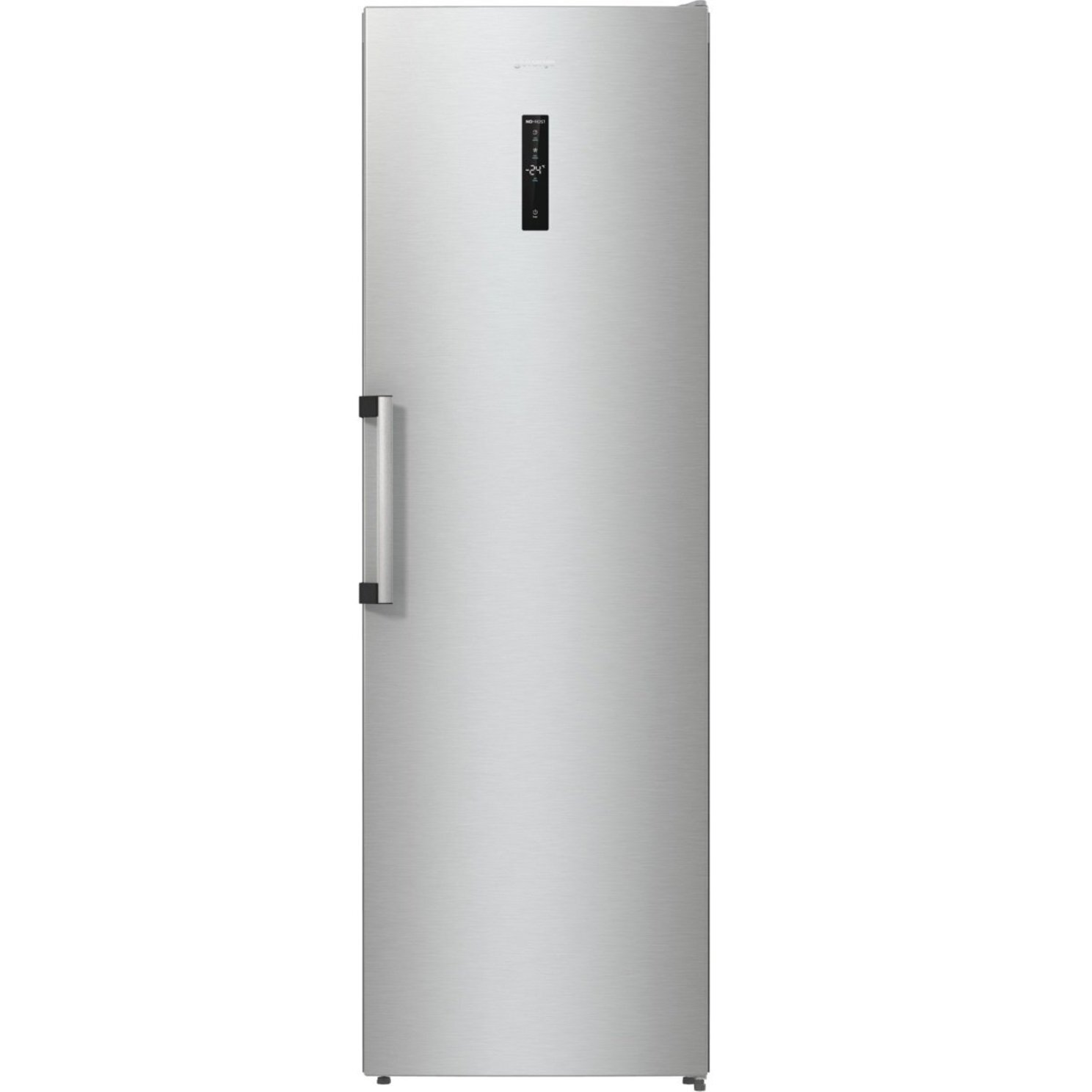 Морозильна камера Gorenje FN619EAXL6 (1185771)