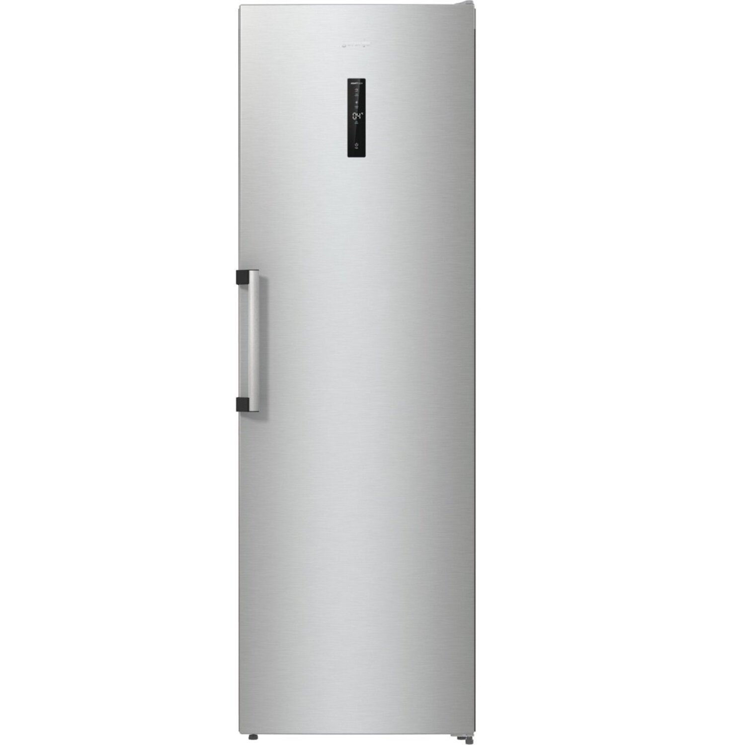 Холодильник Gorenje R619EAXL6 (1166973)