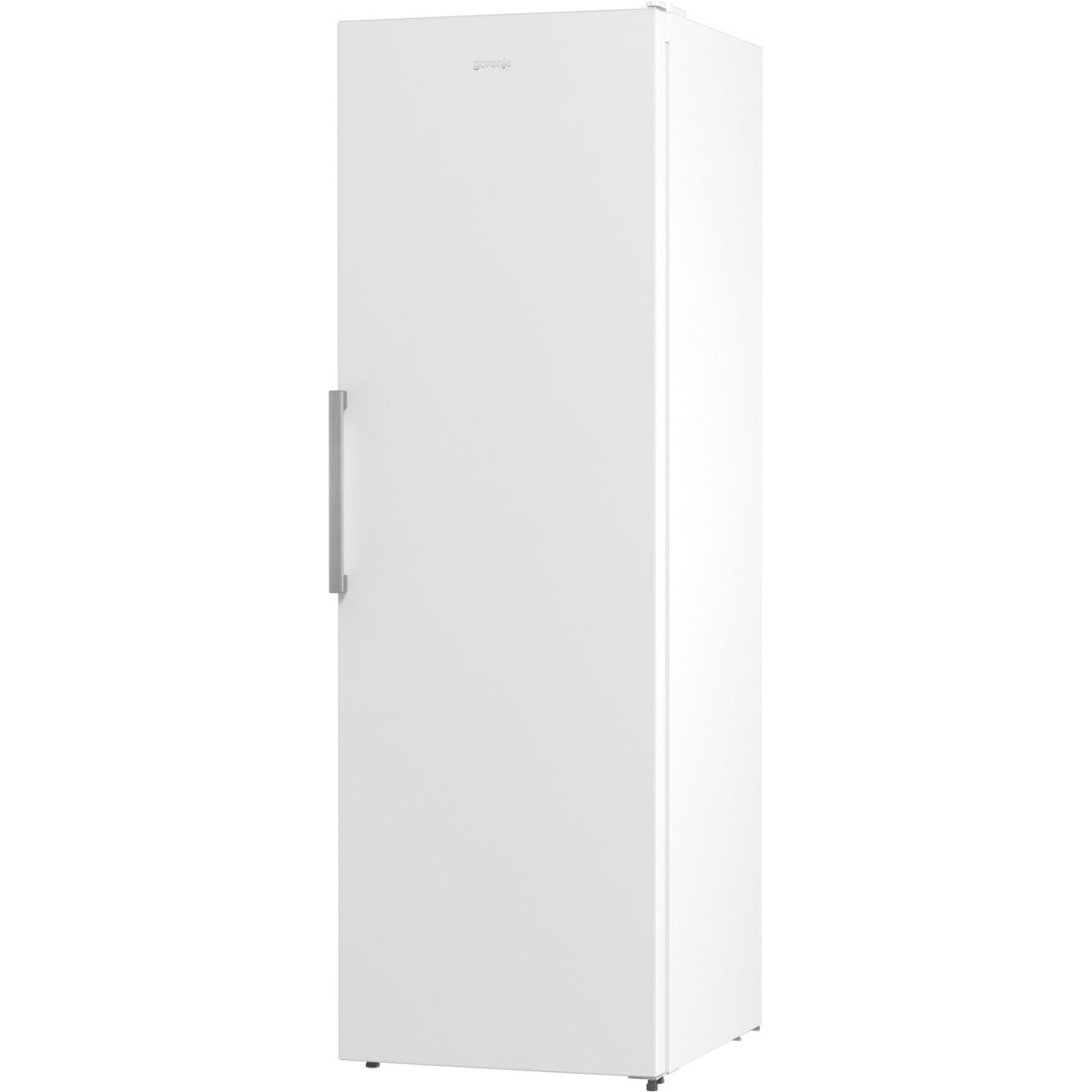 Холодильник Gorenje R619EEW5 (1480027)