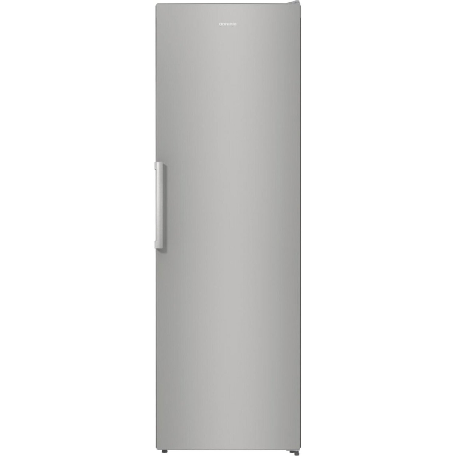 Холодильник Gorenje R619EES5 (1104081)