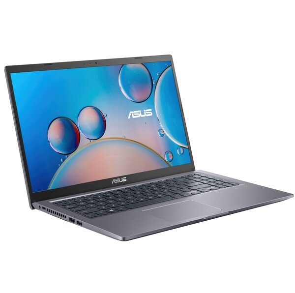 

Ноутбук ASUS X515EP-BQ643 (90NB0TZ1-M00HC0)