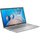 Ноутбук ASUS X515EP-BQ644 (90NB0TZ2-M00HD0)