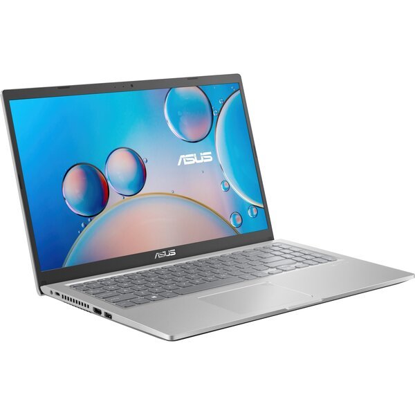 

Ноутбук ASUS X515EP-BQ644 (90NB0TZ2-M00HD0)