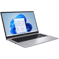 Ноутбук ASUS Vivobook S K3502ZA-L1280W OLED (90NB0WK1-M00P70)