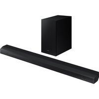 Саундбар Samsung HW-B650 3.1-Channel 430W 6.5" Subwoofer (HW-B650/RU)