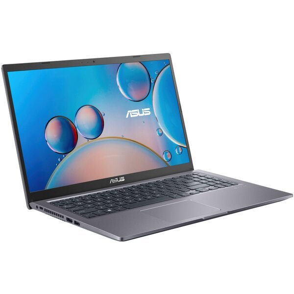 

Ноутбук ASUS X515EA-BQ1185 (90NB0TY1-M01DK0)