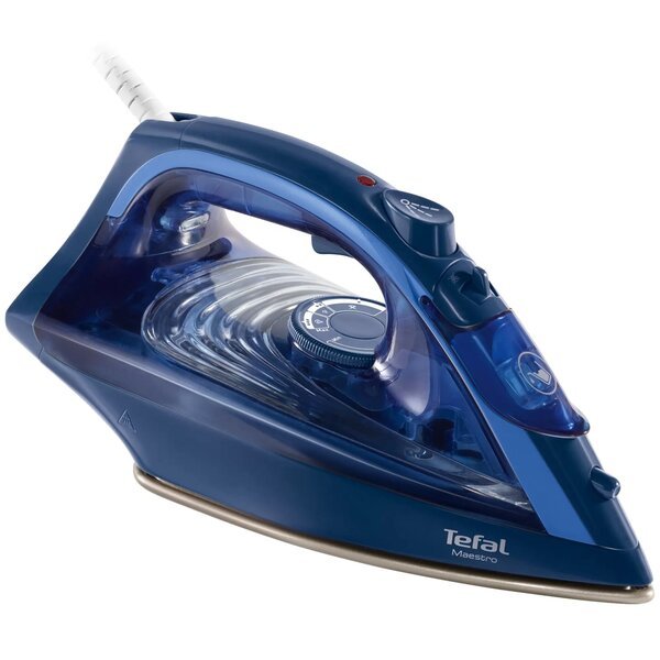 

Утюг Tefal MAESTRO 2 FV1849E0
