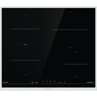 Варильна поверхня Gorenje IT643BX7