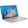Ноутбук ASUS X515EA-BQ1206 (90NB0TY2-M00YM0)