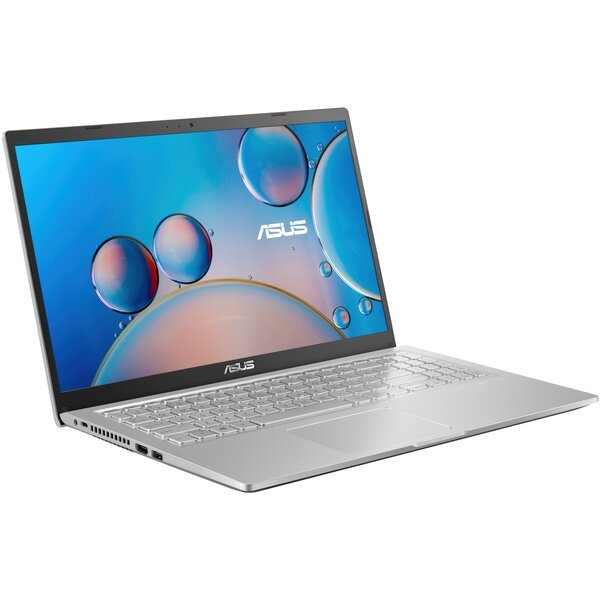 

Ноутбук ASUS X515EA-BQ1206 (90NB0TY2-M00YM0)