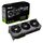Видеокарта ASUS GeForce RTX 4090 24GB GDDR6 TUF OC TUF-RTX4090-O24G-GAMING (90YV0IE0-M0NA00)