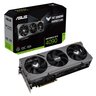 Видеокарта ASUS GeForce RTX 4090 24GB GDDR6 TUF OC TUF-RTX4090-O24G-GAMING (90YV0IE0-M0NA00) фото