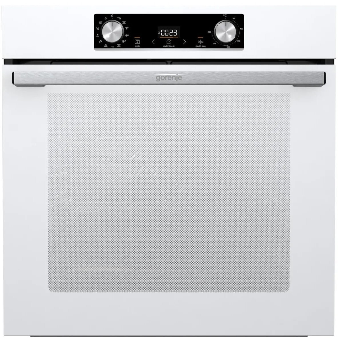 Духова шафа Gorenje BOS6737E13WG (1403425)