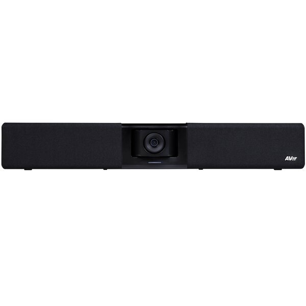 

Система видеоконференц связи AVer VB342 Pro (61U3210000AC)