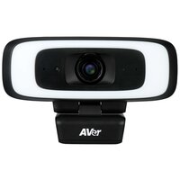 Камера для видеоконференций AVer CAM130 Conference Camera (61U3700000AC)